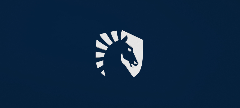 rocket league, rlcs, rlcs 11, rlcs xi, 2021, 2022, season, campaign, start date, duration, calendar, teams, LAN, event, in person, location, prize pool, money, regions, asia, middle east, africa, splits, regional, major, tickets, team liquid, speed, fruity