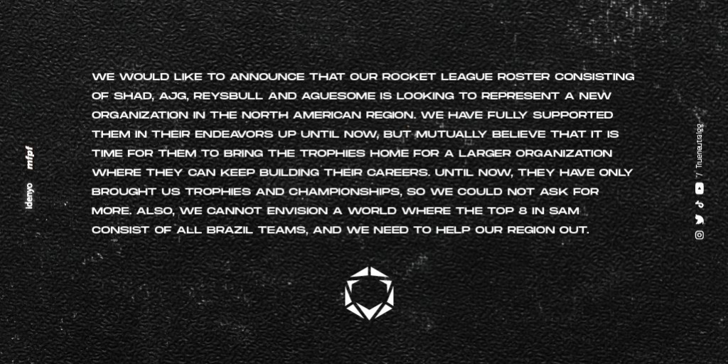  rocket league, rlcs, rlcs 11, rlcs xi, 2021, 2022, season, campaign, start date, duration, calendar, teams, LAN, event, in person, location, prize pool, money, regions, asia, middle east, africa, splits, regional, true neutral, north america, org