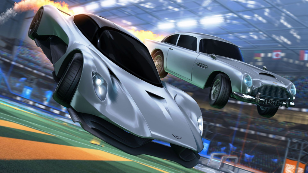 rocket league, rlcs, rlcs 11, rlcs xi, 2021, 2022, season, campaign, start date, duration, calendar, teams, LAN, event, in person, location, prize pool, money, regions, asia, middle east, africa, splits, regional, james bond, 007, valhalla, price, cost, credits, time, date, calendar, day, release, free