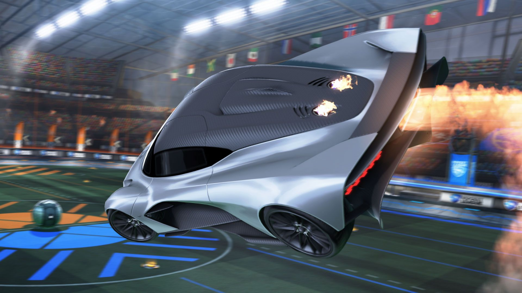 rocket league, rlcs, rlcs 11, rlcs xi, 2021, 2022, season, campaign, start date, duration, calendar, teams, LAN, event, in person, location, prize pool, money, regions, asia, middle east, africa, splits, regional, james bond, 007, valhalla, price, cost, credits, time, date, calendar, day, release, free