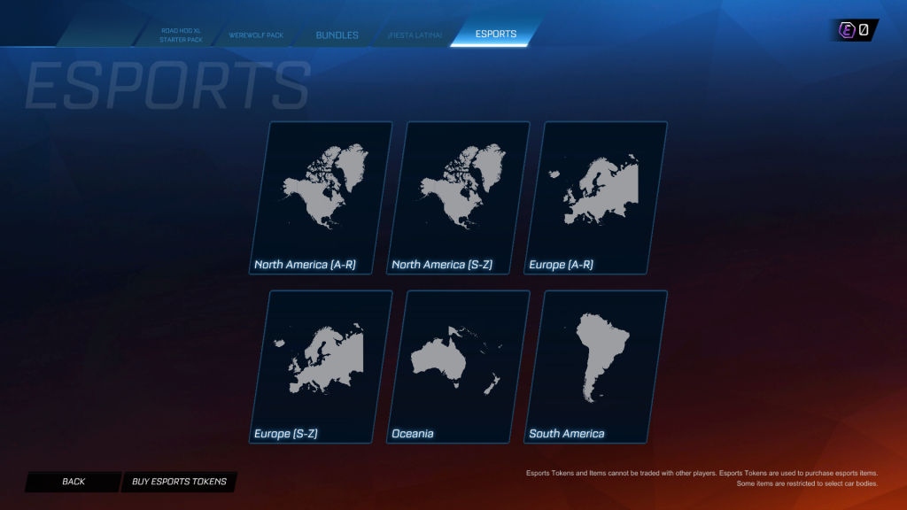 rocket league, rlcs, rlcs 11, rlcs xi, 2021, 2022, season, campaign, start date, duration, calendar, teams, LAN, event, in person, location, prize pool, money, regions, asia, middle east, africa, splits, regional, true neutral, north america, org