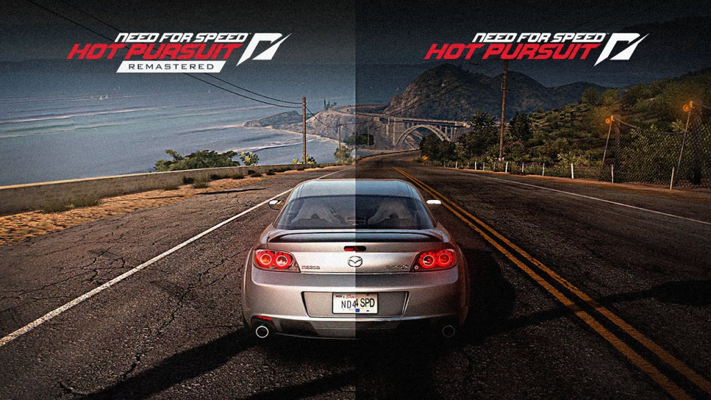 Prime gaming, free games, need for speed, hot pursuit, remaster, claim, code, price, cost, membership, loot