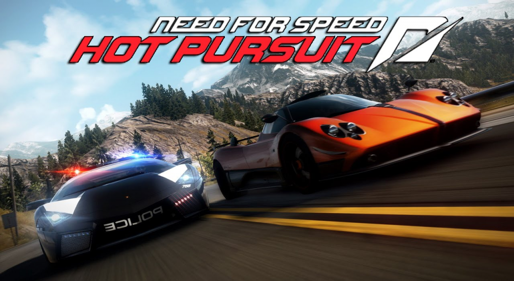 Prime gaming, free games, need for speed, hot pursuit, remaster, claim, code, price, cost, membership, loot