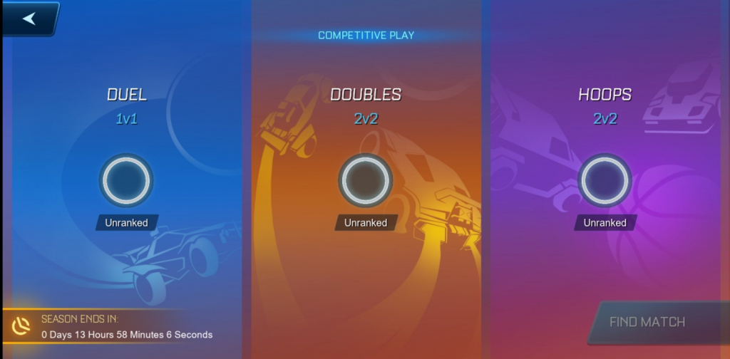 23 Best What are the ranks in rocket league sideswipe with HD Quality Images