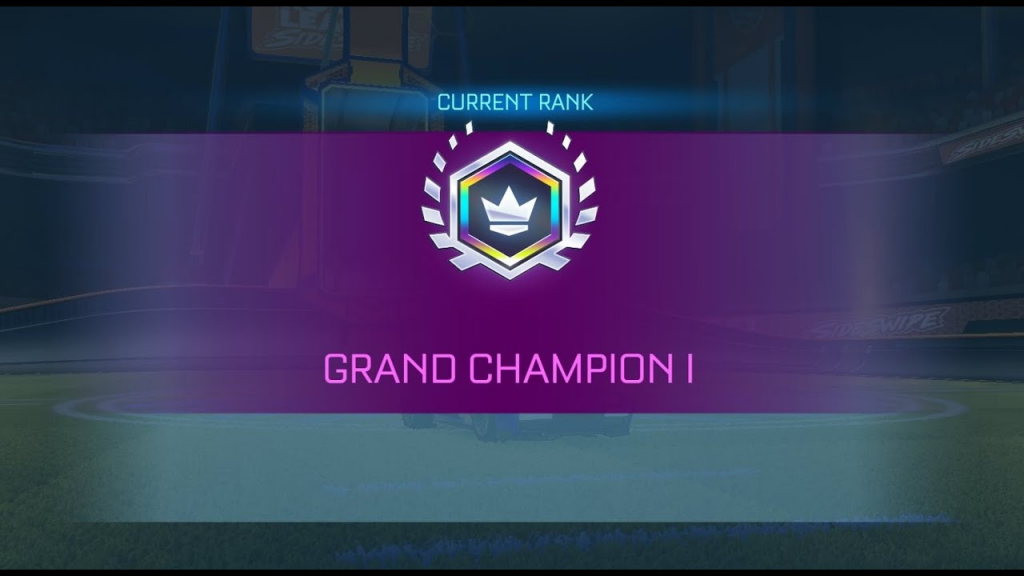 Sideswipe, mobile, ranked, dribble, air roll, free, cost, server, friend, rocket league, rlcs, rlcs 11, rlcs xi, 2021, 2022, season, campaign, start date, duration, calendar, teams, LAN, event, in person, location, prize pool, money, regions, asia, middle east, africa, splits, regional, major, tickets