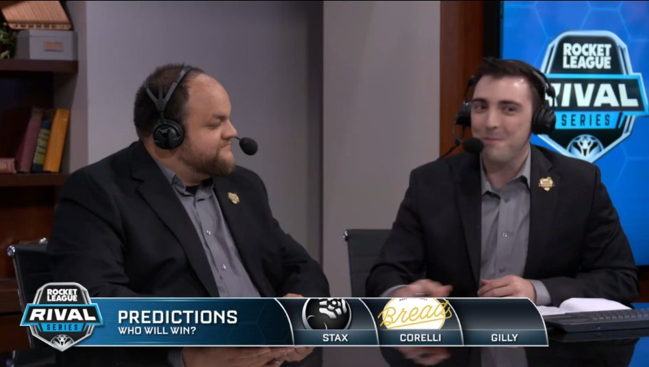 rocket league, rlcs, rlcs 11, rlcs xi, 2021, 2022, season, campaign, start date, duration, calendar, teams, LAN, event, in person, location, prize pool, money, regions, asia, middle east, africa, splits, regional, major, tickets, regional spring, fall split, europe, retals, skirmish