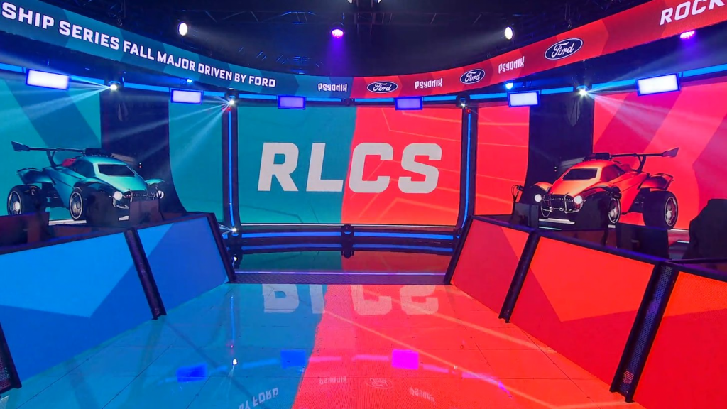 rocket league, rlcs, rlcs 11, rlcs xi, 2021, 2022, season, campaign, start date, duration, calendar, teams, LAN, event, in person, location, prize pool, money, regions, asia, middle east, africa, splits, regional, major, tickets, rizzo, jitters, vomit