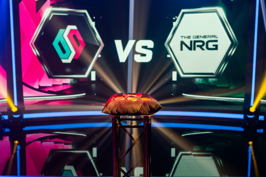 rocket league, rlcs, rlcs 11, rlcs xi, 2021, 2022, season, campaign, start date, duration, calendar, teams, LAN, event, in person, location, prize pool, money, regions, asia, middle east, africa, splits, regional, major, tickets, extra, bds, nrg, grand finals, worlds