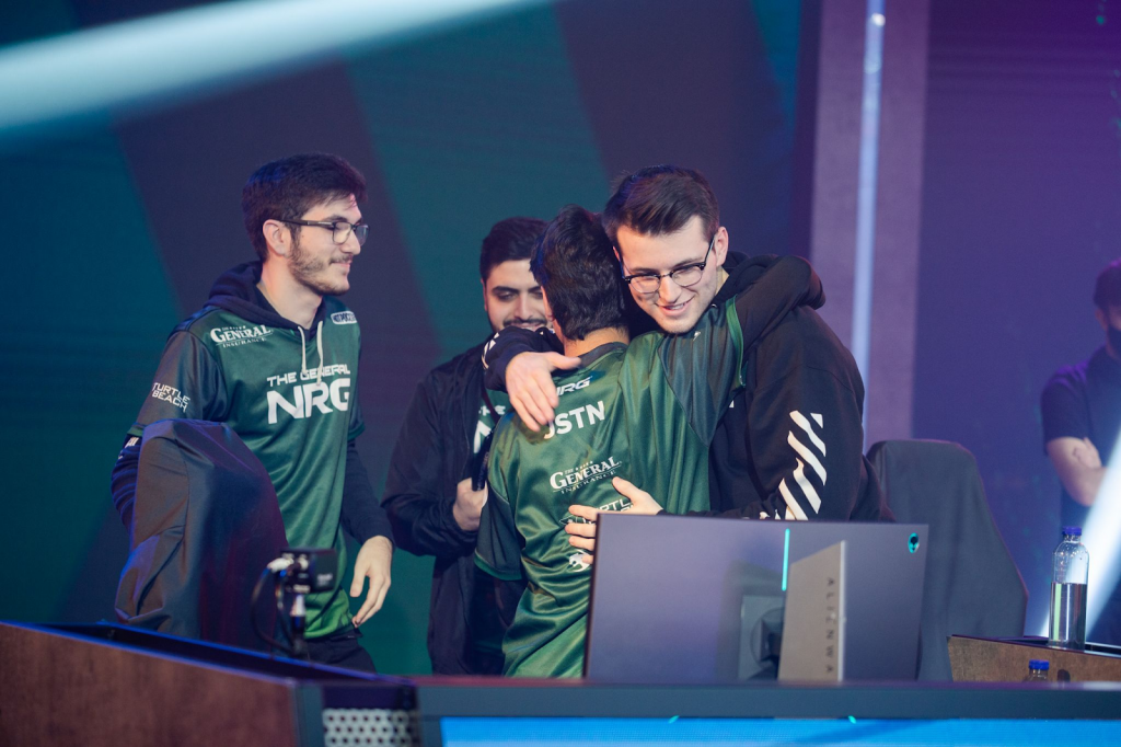rocket league, rlcs, rlcs 11, rlcs xi, 2021, 2022, season, campaign, start date, duration, calendar, teams, LAN, event, in person, location, prize pool, money, regions, asia, middle east, africa, splits, regional, major, tickets, regional spring, north america