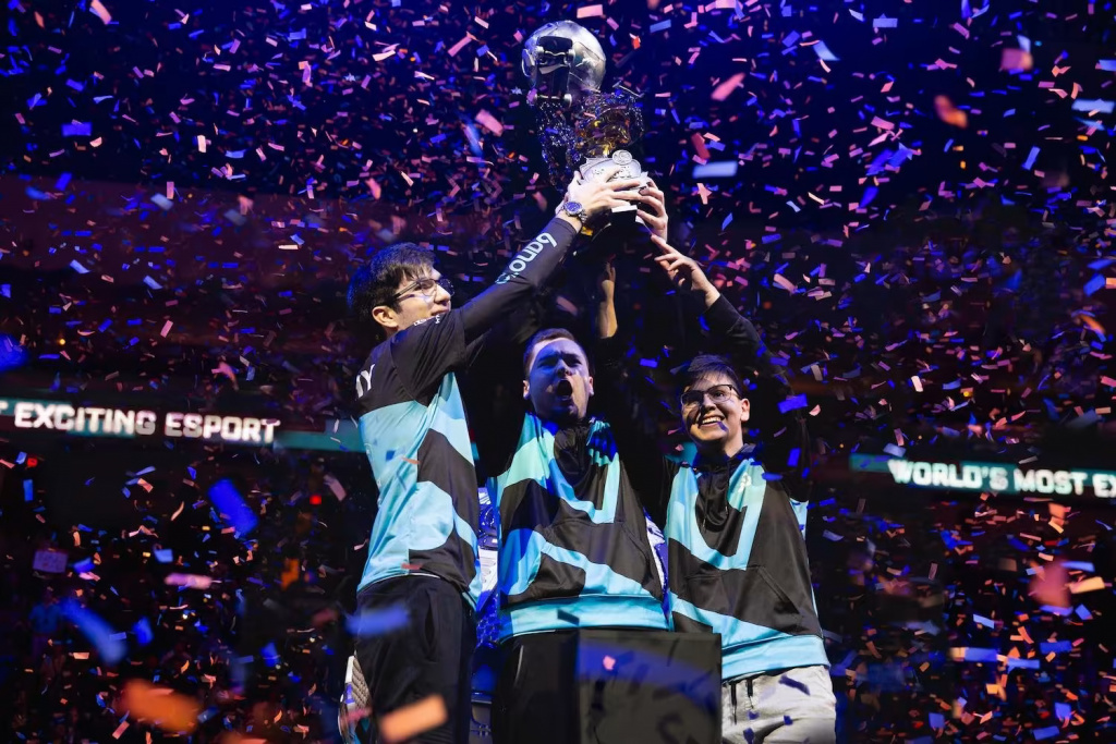 rocket league, rlcs, rlcs 11, rlcs xi, pro, v1, gimmick, squishy, comm, torment, oxygen esports