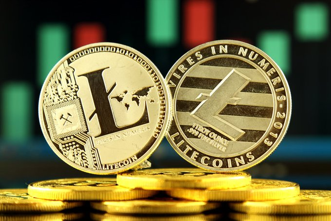 rocket league, rlcs, rlcs 11, rlcs xi, pro, crypto, bitcoin, Łitecoin, litecoin, crypto