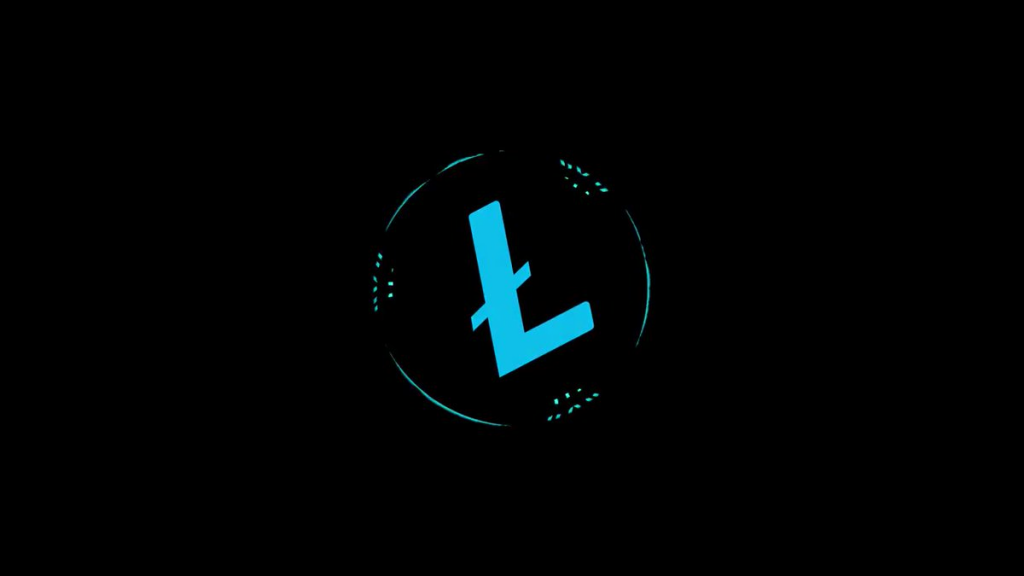 rocket league, rlcs, rlcs 11, rlcs xi, pro, crypto, bitcoin, Łitecoin, litecoin, crypto