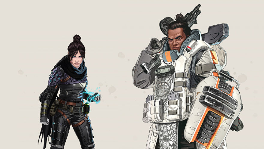 apex legends season 9 legacy character buffs and nerfs