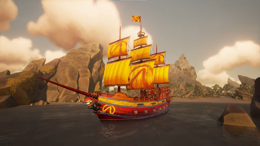 sea-of-thieves-shrine-of-flooded-embrace-secret-journal-locations-ginx-esports-tv