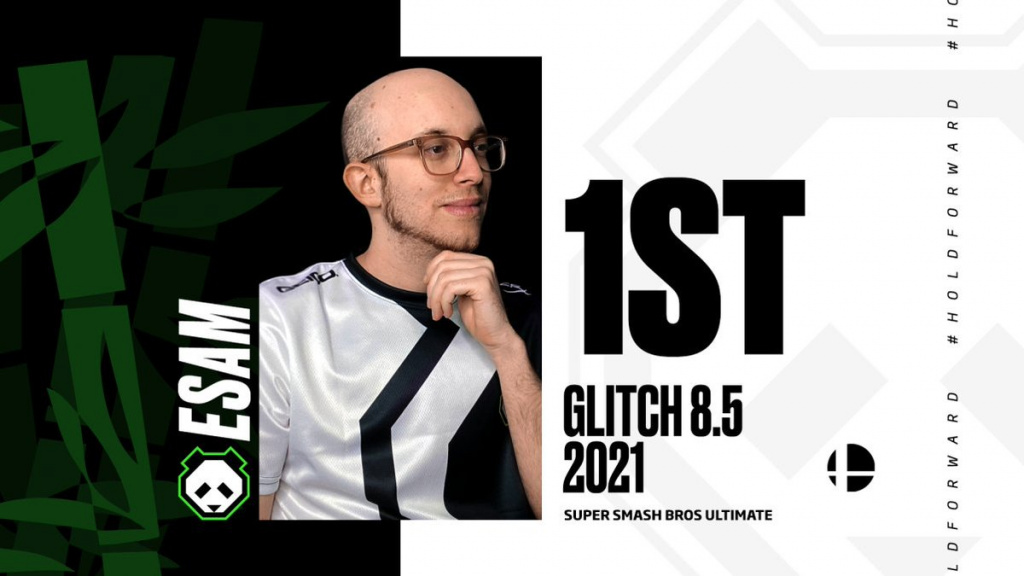 esam
