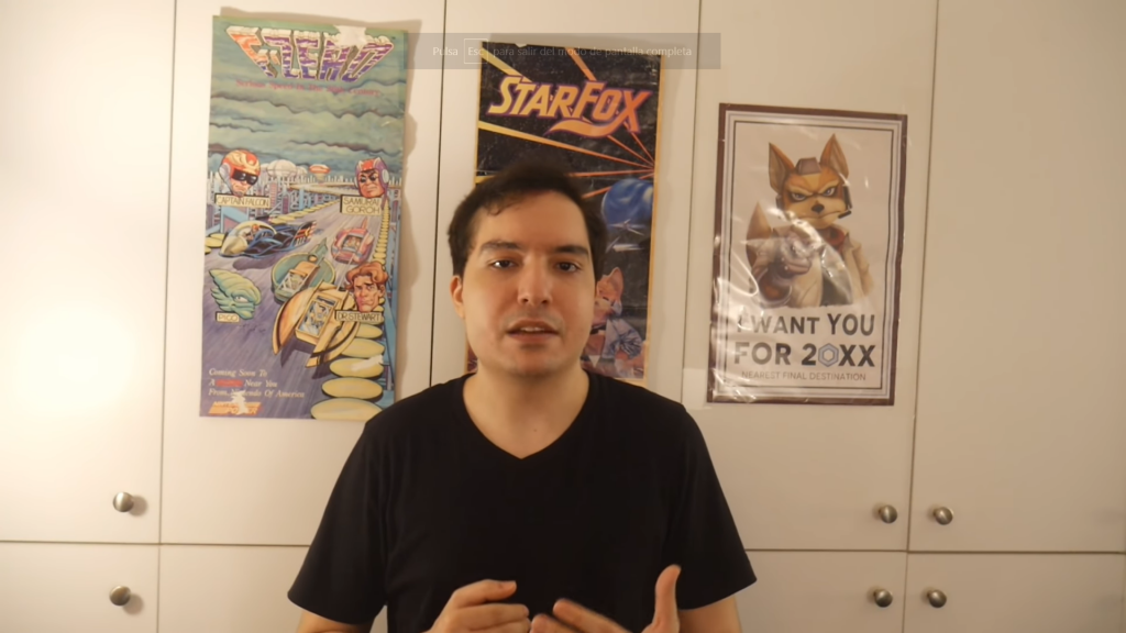 hax apology