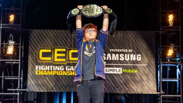 Mkleo ceo 2021