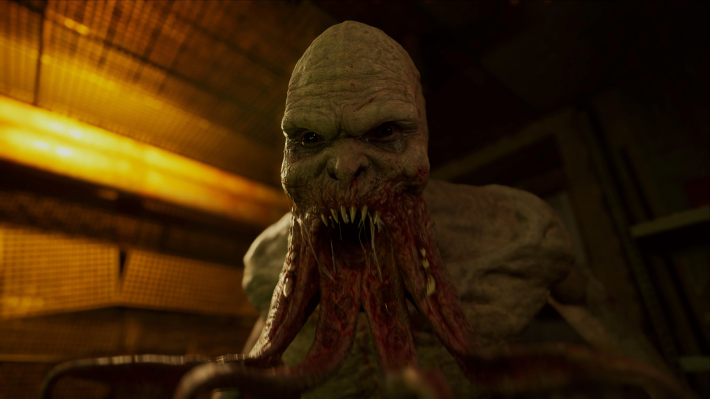 Stalker 2: Heart Of Chernobyl - Release date, gameplay, game pass, story, NFTs
