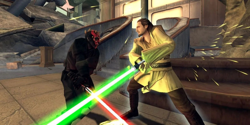 Star Wars The Force Unleashed nintendo switch file size download supported play modes