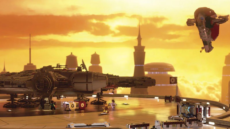 lego-star-wars-skywalker-saga-settings.jpg