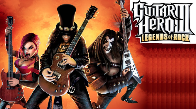 guitar hero 3 songs custom guitar hero 3 songs custom
