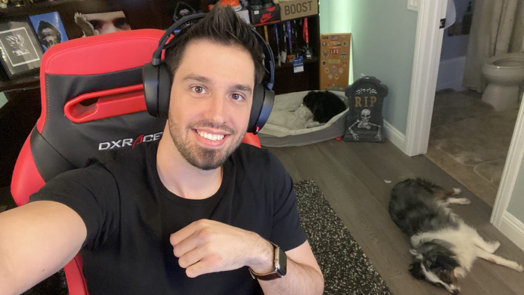Phantoml0rd Wins Lawsuit Vs Twitch Over 16 Cs Go Skin Gambling Ban Ginx Esports Tv Phantoml0rd Wins Lawsuit Vs Twitch Over 16 Cs Go Skin Gambling Ban Ginx Esports Tv