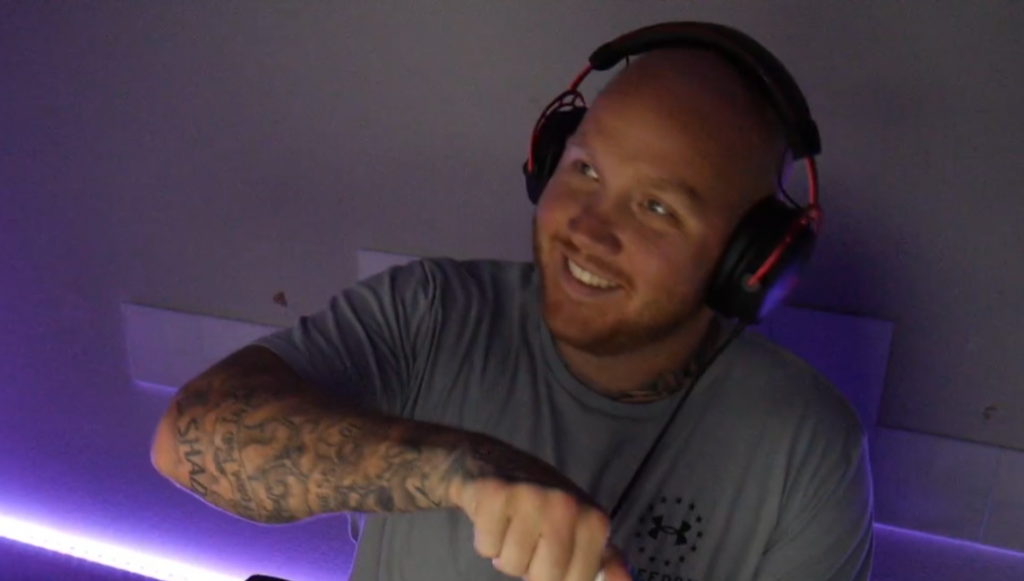 TimtheTatman_rages_over_Warzone_hacker_cover.PNG