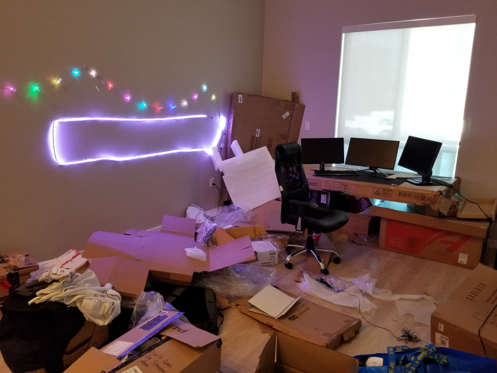 valhalla room reddit valhalla room reddit