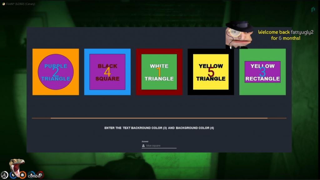 xqc flames his twitch chat after failing gta rp vault heist ginx esports tv