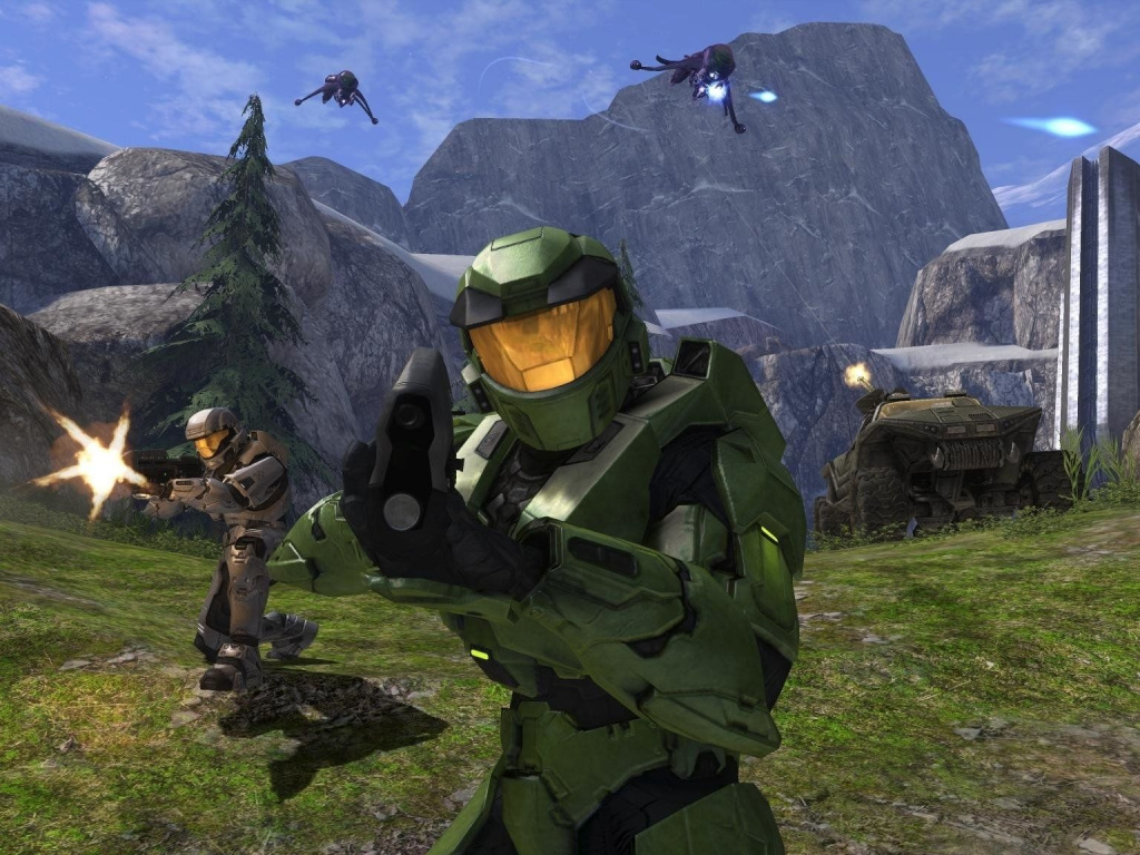 the-10-greatest-video-games-of-all-time-ranked