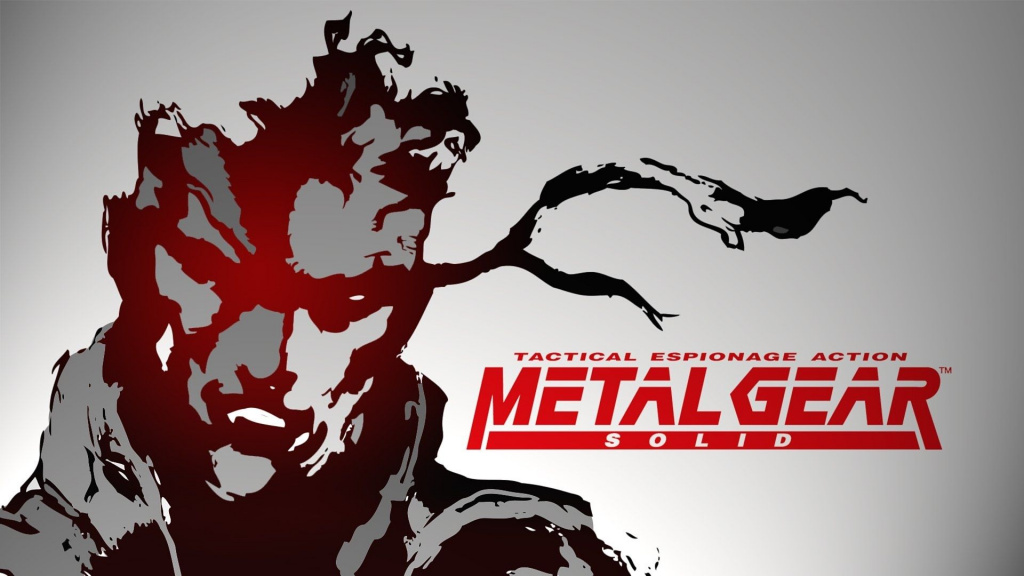 the-10-greatest-video-games-of-all-time-ranked
