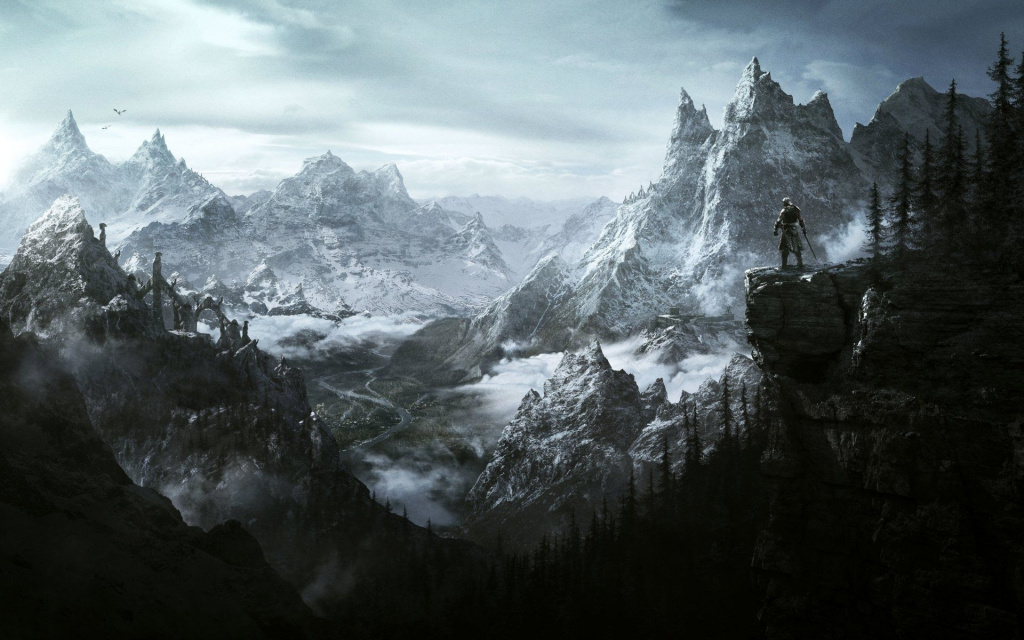 the-10-greatest-video-games-of-all-time-ranked