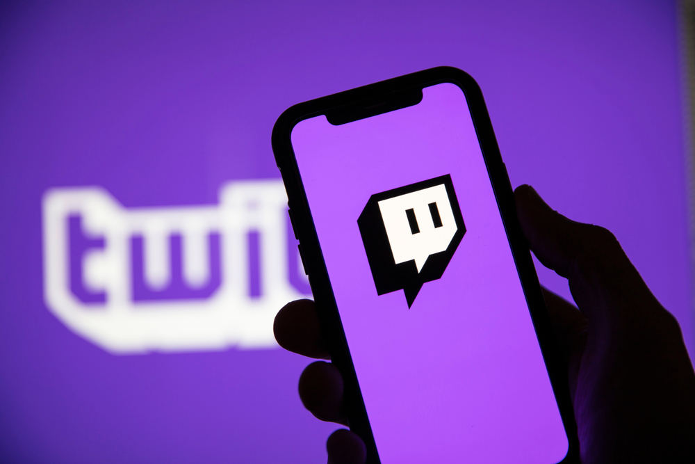 twitch dmca repeat offenders policy overhauled
