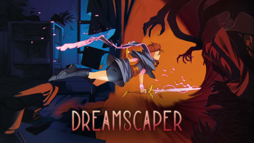 Dreamscaper-Keyart-v2-Logo