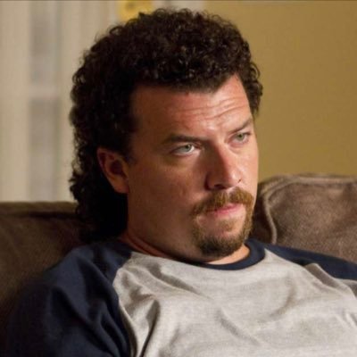 Dr Disrespect lookalike claims he sometimes gets mistaken for Kenny Powers