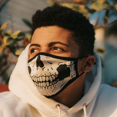 Myth Profile Picture Twitch