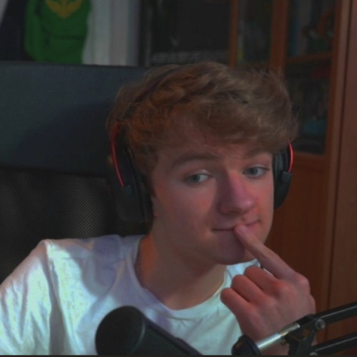Tommyinnit Twitch stream