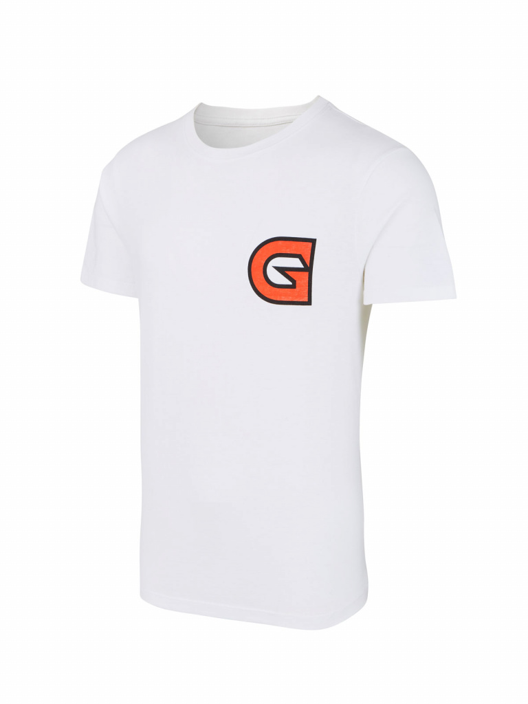 guild esports white shirt