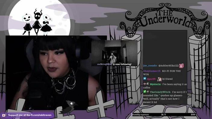 Streamers urge Twitch users to stand behind #ADayOffTwitch in protest of hate raids plaguing the platform