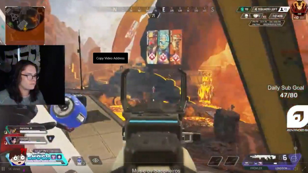 brother_enoch twitch apex legends 