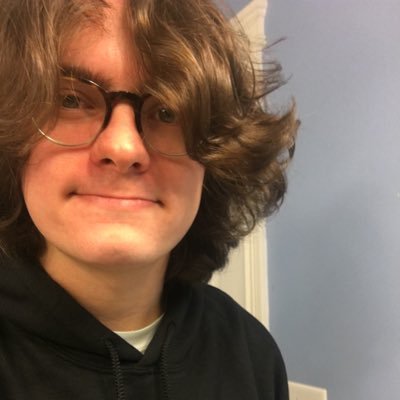 brother_enoch twitch apex legends
