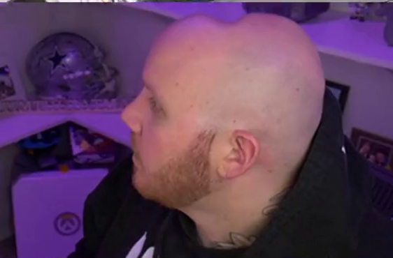 brother enoch twitch timthetatman dent apex legends