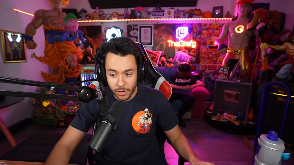 grefg twitch