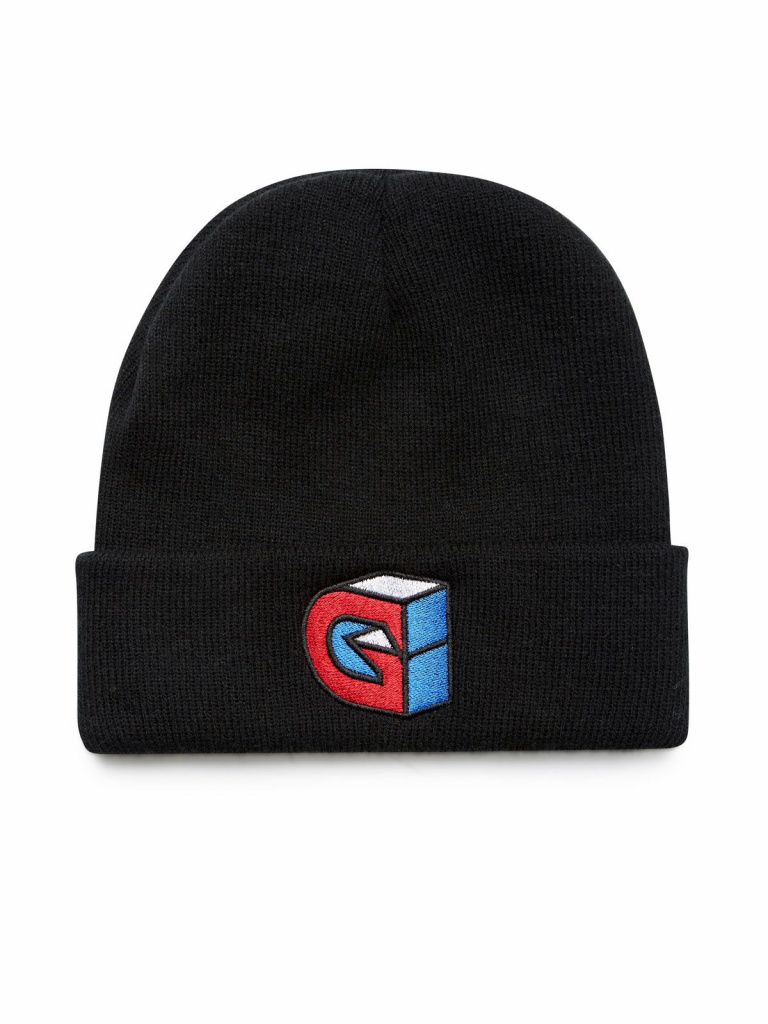 guild beanie
