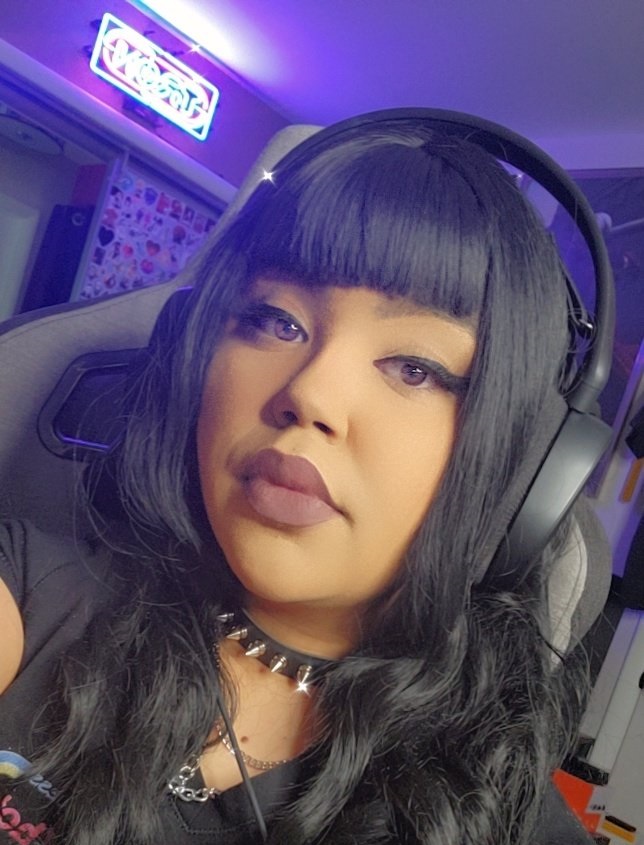 twitch streamer rekitraven twitter twitchdobetter blm