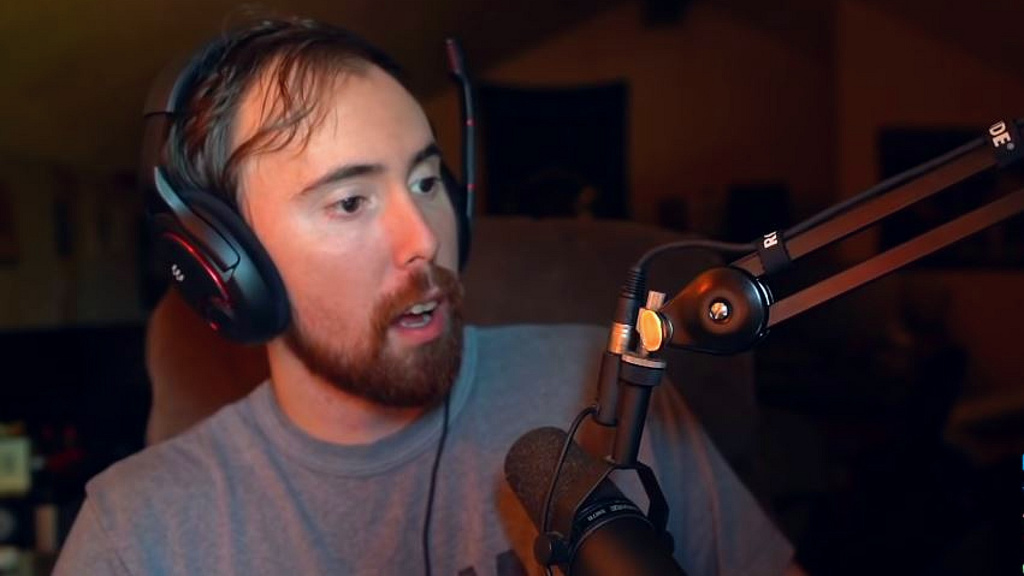 world of warcraft icon twitch streamer asmongold on activision blizzard lawsuit