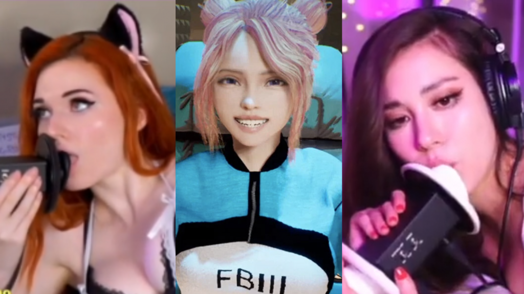 Kaitlyn siragusa ass