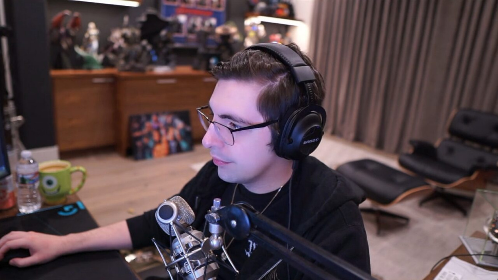 shroud twitch sub form shroud twitch sub form