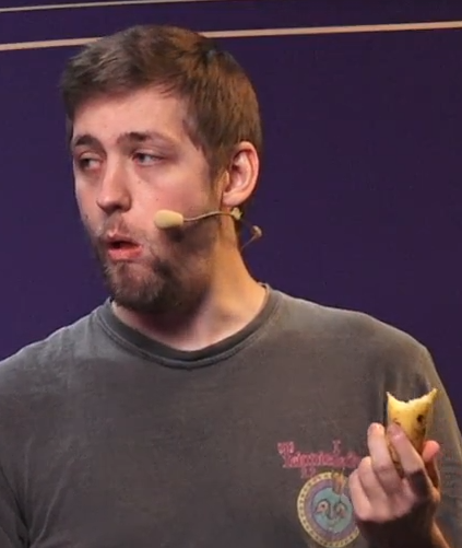 Twitch Sodapoppin eats banana whole skin on xqc cyr mogul money shitcamp