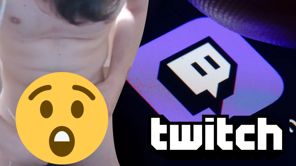 Stream fails reddit - 🧡 Reddit LSF: Reddit Livestream Fail - Hesolite.